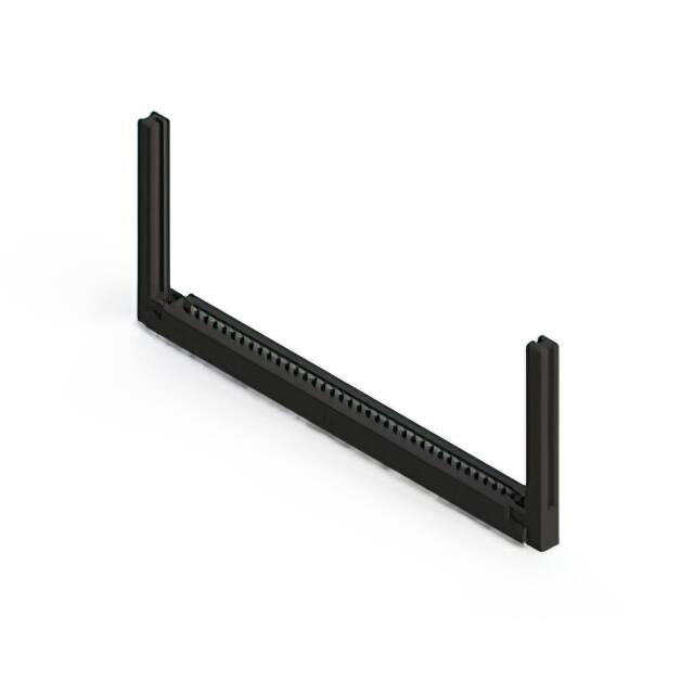 357-036-447-158 EDAC Inc.  Edgeboard Connectors